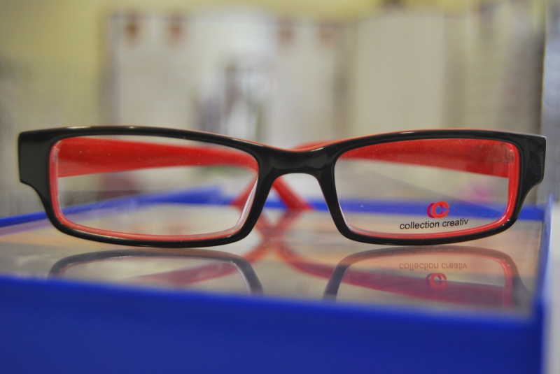 opticien-GILETTE-min_view-sight-lens-frame-optics-spectacles-1141012-pxhere.com